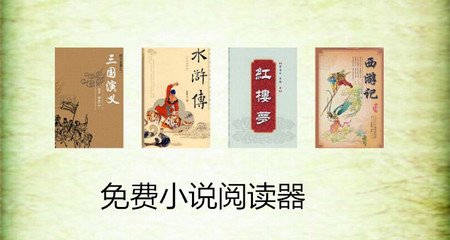 菲律宾的马尼拉好玩的地方(马尼拉攻略)